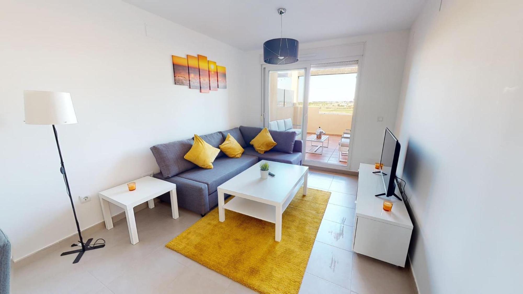 Casa De La Sol Saurines - Brand New Apartment! Las Pedrenas Exterior photo